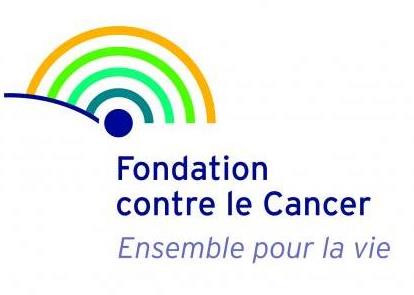 Fondation contre le Cancer Belgique