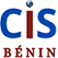 CIS-BENIN ONG