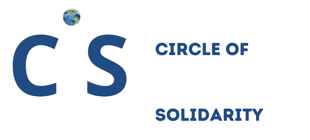 Logo CIS original pied de page