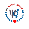 Logo Cabinet de sexologie clinique Bénin