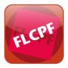 flcpf-150x150