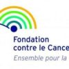 fondation_cancer_belgique-150x150