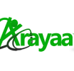 maquette-logo-arayaa-final-png-2-150x143